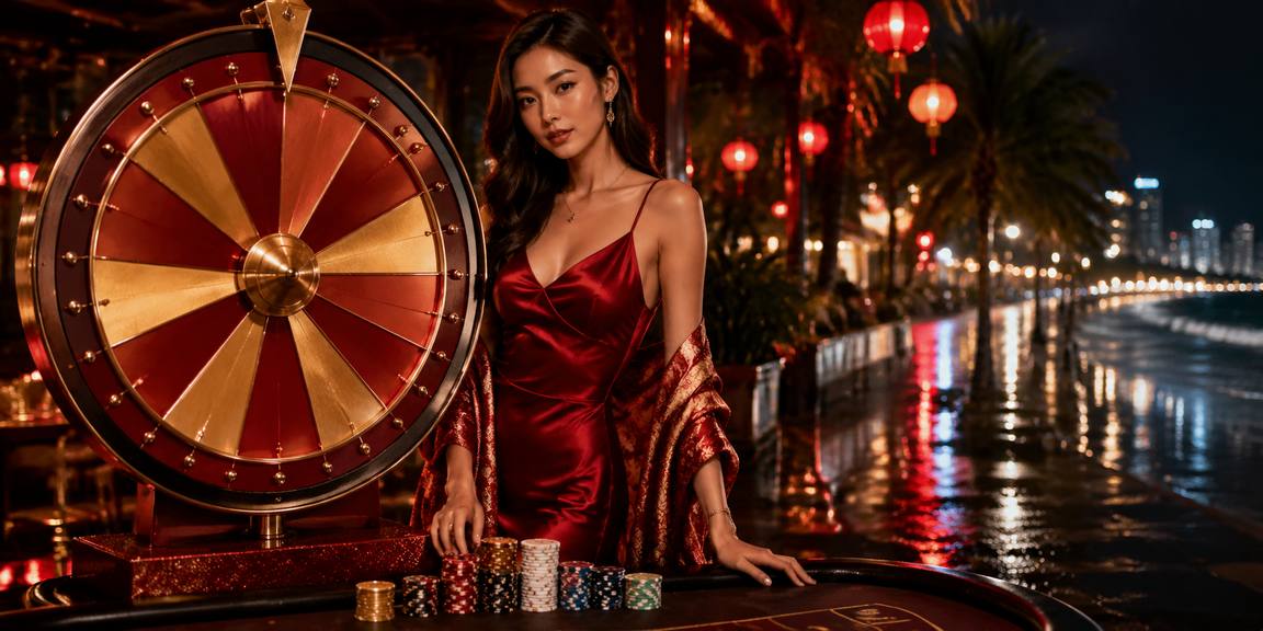 gg8854 Hướng Dẫn Di Động