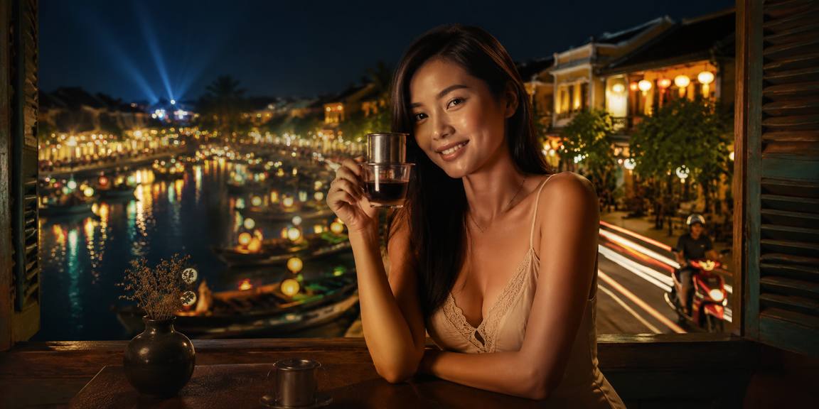 gg8854 Hướng Dẫn Đăng Ký