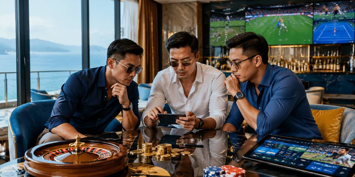 gg8854 Trang Pháp Lý