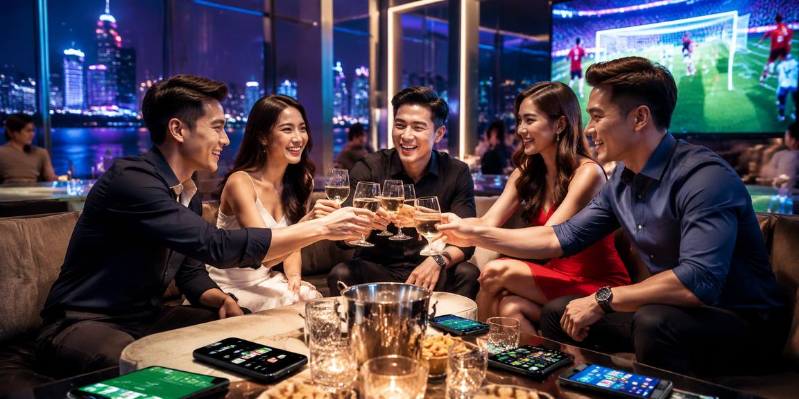 gg8854 Quy trình mở tài khoản tại gg8854