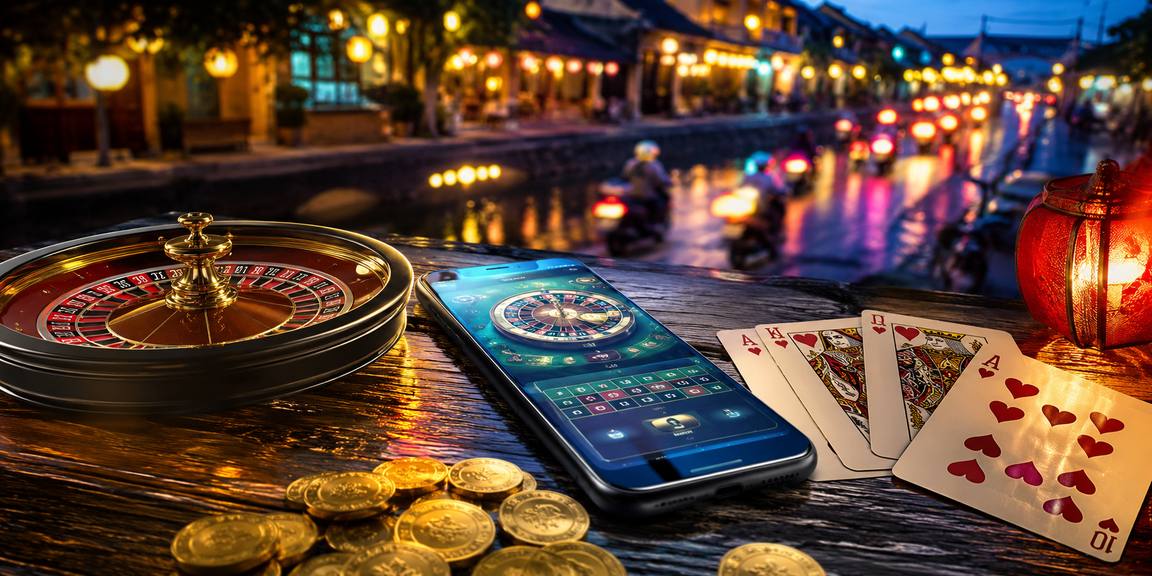 gg8854 Đăng ký gg8854 — vào sảnh casino ngay hôm nay